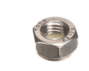 HOBART 00-163409-00001 NUT LOCK