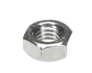 HOBART 00-163409-00002 NUT HEX