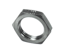 HOBART 00-172739-00009 NUT