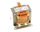 HOBART 00-173841-00008 TRANSFORMER