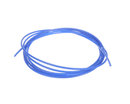 HOBART 00-185105-00045 TUBING; CHEM PUMP RINSE AID; BLUE