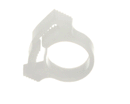 HOBART 00-185111-00002 CLAMP