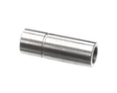 HOBART 00-186625 BUSHING-PIVOT