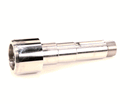 HOBART 00-186635 SHAFT WORM DRIVE
