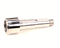 HOBART 00-186635 SHAFT WORM DRIVE