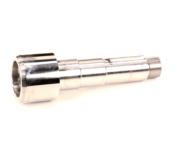 HOBART 00-186635 SHAFT WORM DRIVE