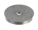 HOBART 00-186703 WASHER