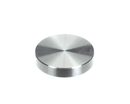 HOBART 00-186706 PLUG