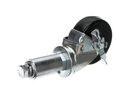 HOBART 00-186731 LEG-STD W/CASTER