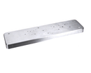 HOBART 00-186736-00001 SWITCH COVER ASY