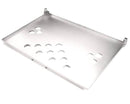 HOBART 00-186742 LID ASSEMBLY