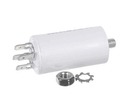 HOBART 00-226568-00002 CAPACITOR