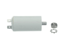 HOBART 00-226568-00009 CAPACITOR