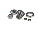 HOBART 00-227024 SCREW; HOLLOW