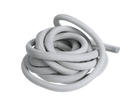 HOBART 00-229169-00001 GASKET; 4 METERS