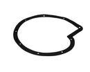 HOBART 00-229402 GASKET;
