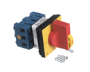 HOBART 00-230040-00001 SWITCH; MAIN