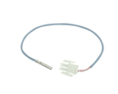 HOBART 00-231016 PROBE TANK TEMP