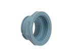 HOBART 00-231893-00001 I; COUPLING NUT