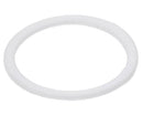 HOBART 00-270261 GASKET