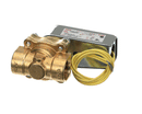HOBART 00-270329-00004 SOLENOID VALVE 110/120V