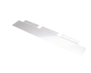 HOBART 00-271074 BAFFLE LOWER CRAD