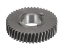 HOBART 00-271233 GEAR