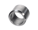 HOBART 00-271278 SPACER; BOTTOM