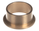HOBART 00-271285 BEARING CLUTCH