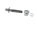 HOBART 00-271566-00003 ELEC. HEATER