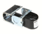 VULCAN 00-271839-00001 COIL VALVE SOLEN