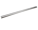 HOBART 00-274132-00006