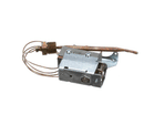 HOBART 00-274160 HI LIMIT THERMOSTAT