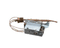 HOBART 00-274160 HI LIMIT THERMOSTAT