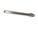 HOBART 00-274174 SHAFT ASSEMBLY FRONT