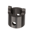 HOBART 00-274175 HUB; FRT. SHAFT