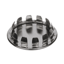 HOBART 00-274288 CAP