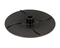 HOBART 00-274316 EJECTOR (PLATE)