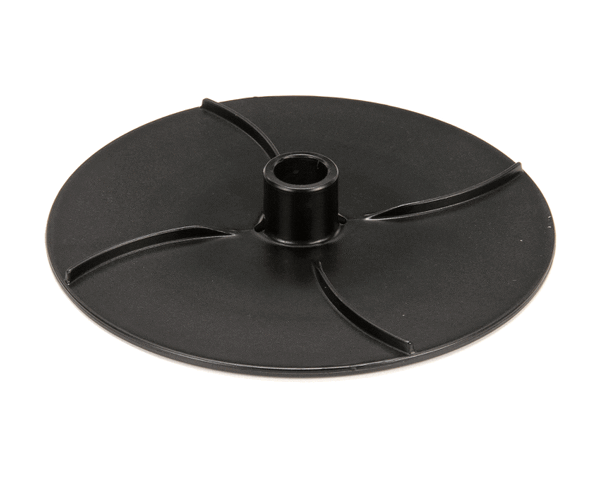 HOBART 00-274316 EJECTOR (PLATE)