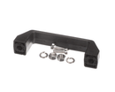 HOBART 00-274328 HANDLE ASSEMBLY