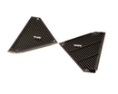 HOBART 00-274351 LOUVERS