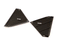 HOBART 00-274351 LOUVERS