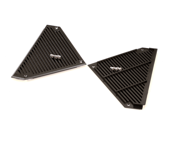 HOBART 00-274351 LOUVERS