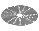 HOBART 00-274409 INSERT; SHREDDER PLATE; 1/8