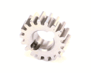 HOBART 00-274427 PINION