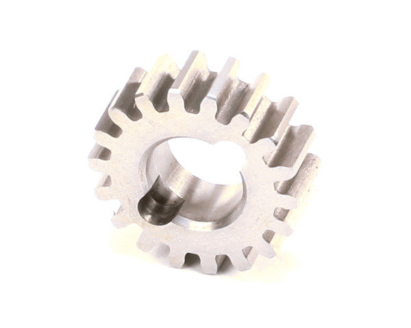 HOBART 00-274427 PINION