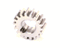 HOBART 00-274427 PINION
