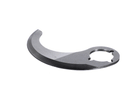 HOBART 00-274664 KNIFE