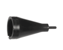 HOBART 00-274696 SHAFT