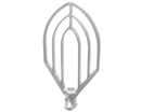 HOBART 00-275447 40 B BEATER